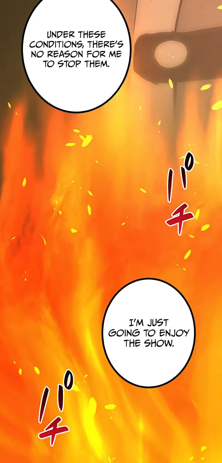 Saikyou Ansatsusha, Class Ten