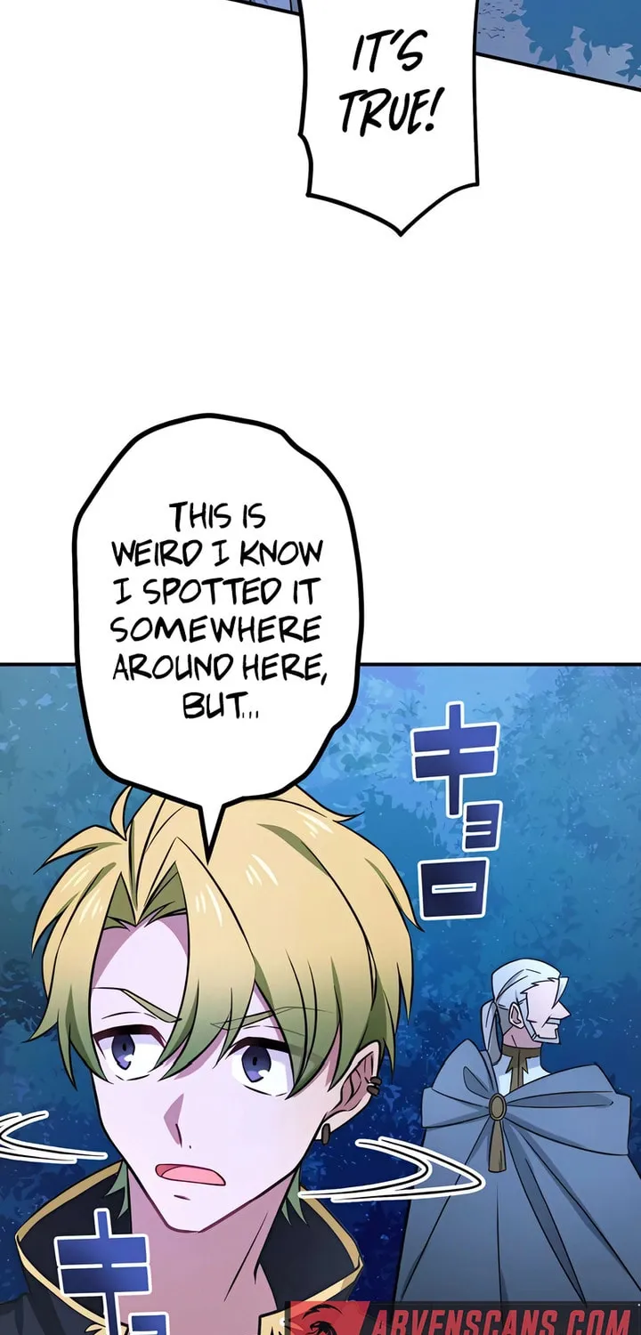Saikyou Ansatsusha, Class Ten