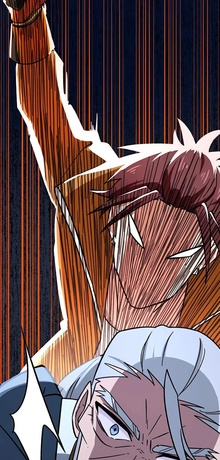 Saikyou Ansatsusha, Class Ten