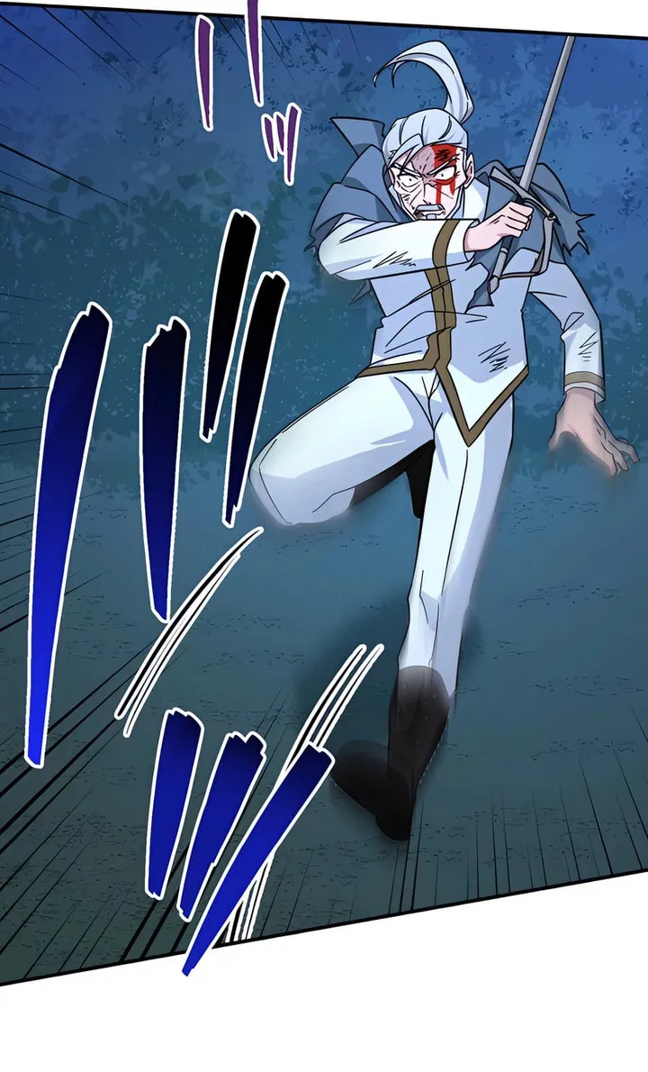 Saikyou Ansatsusha, Class Ten