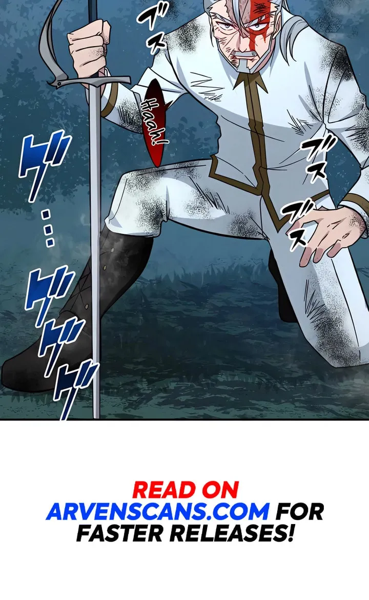 Saikyou Ansatsusha, Class Ten