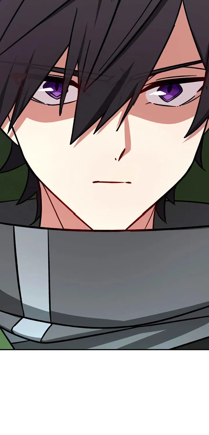 Saikyou Ansatsusha, Class Ten