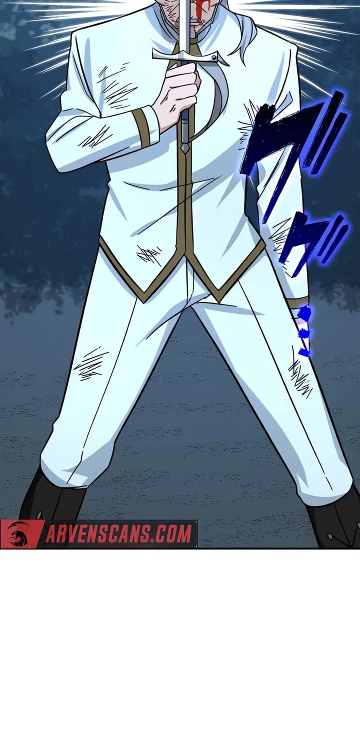 Saikyou Ansatsusha, Class Ten