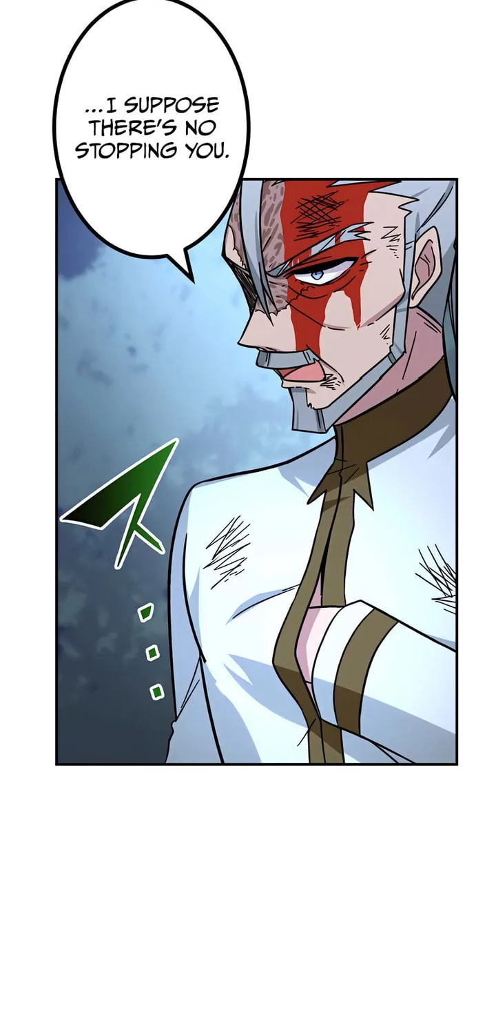 Saikyou Ansatsusha, Class Ten