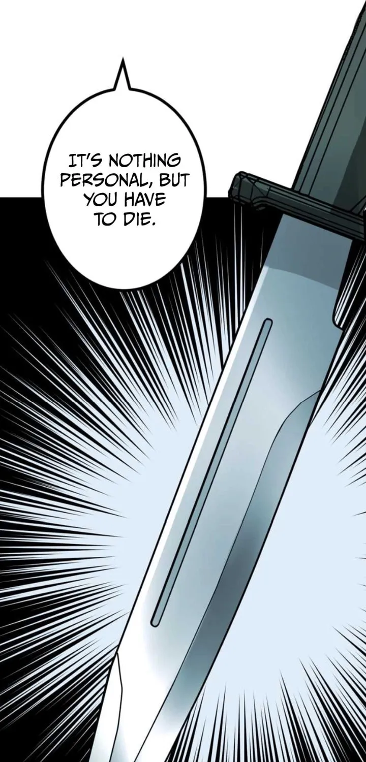Saikyou Ansatsusha, Class Ten