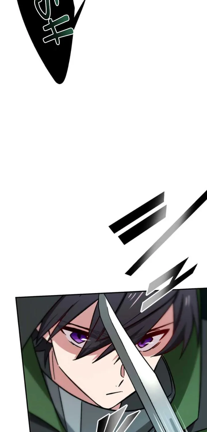 Saikyou Ansatsusha, Class Ten