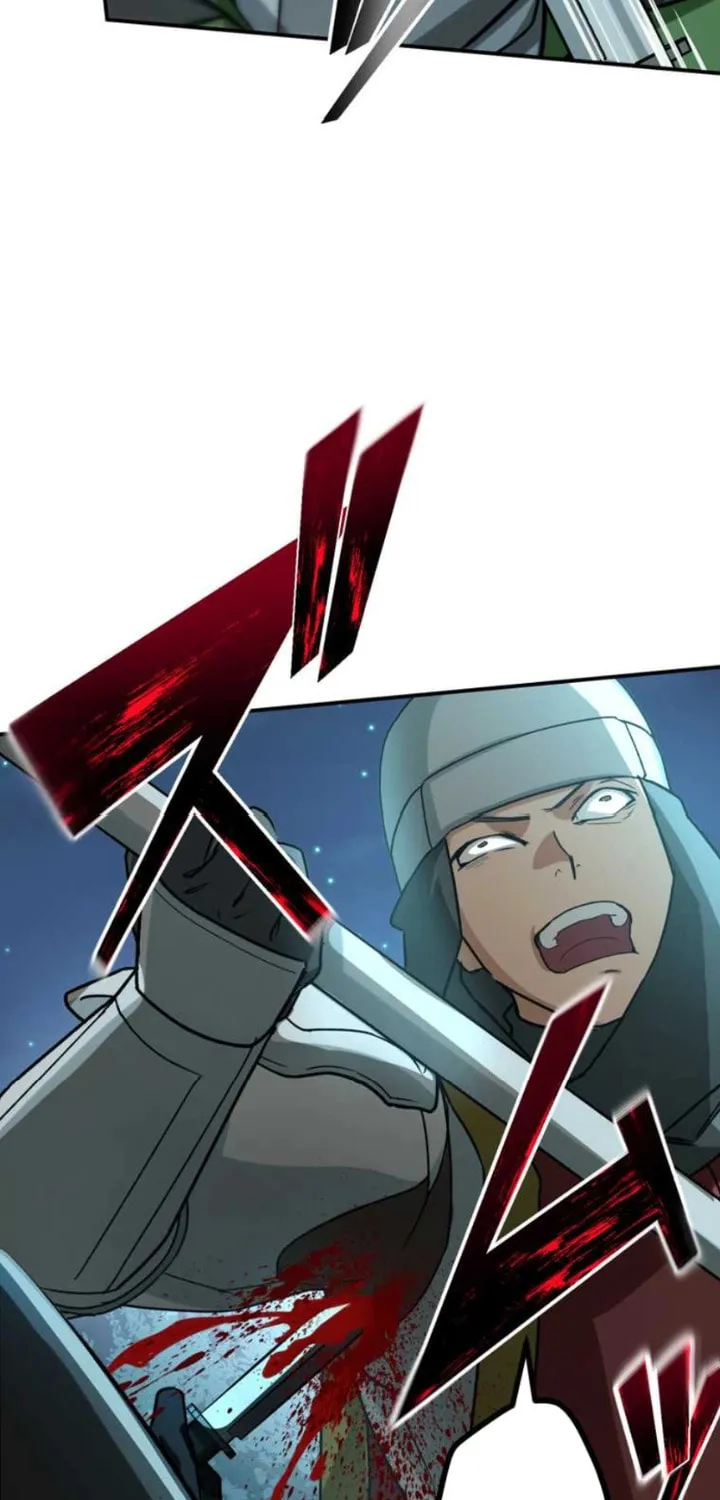 Saikyou Ansatsusha, Class Ten