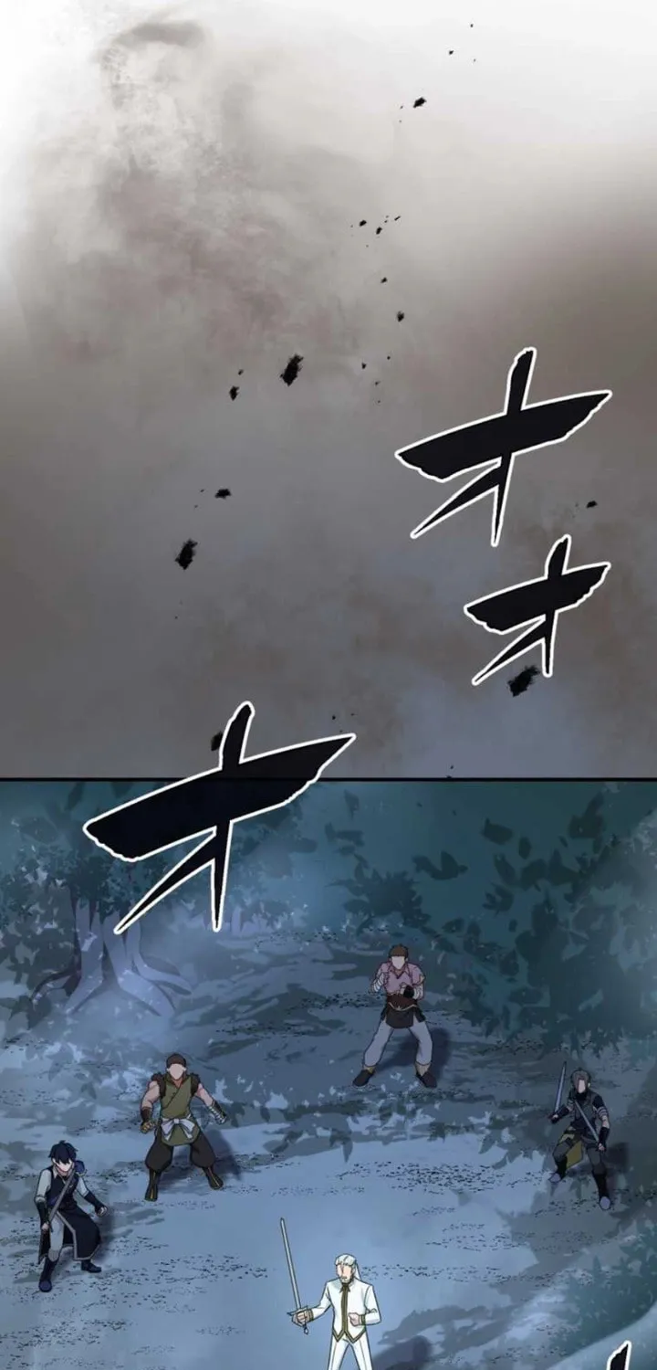Saikyou Ansatsusha, Class Ten