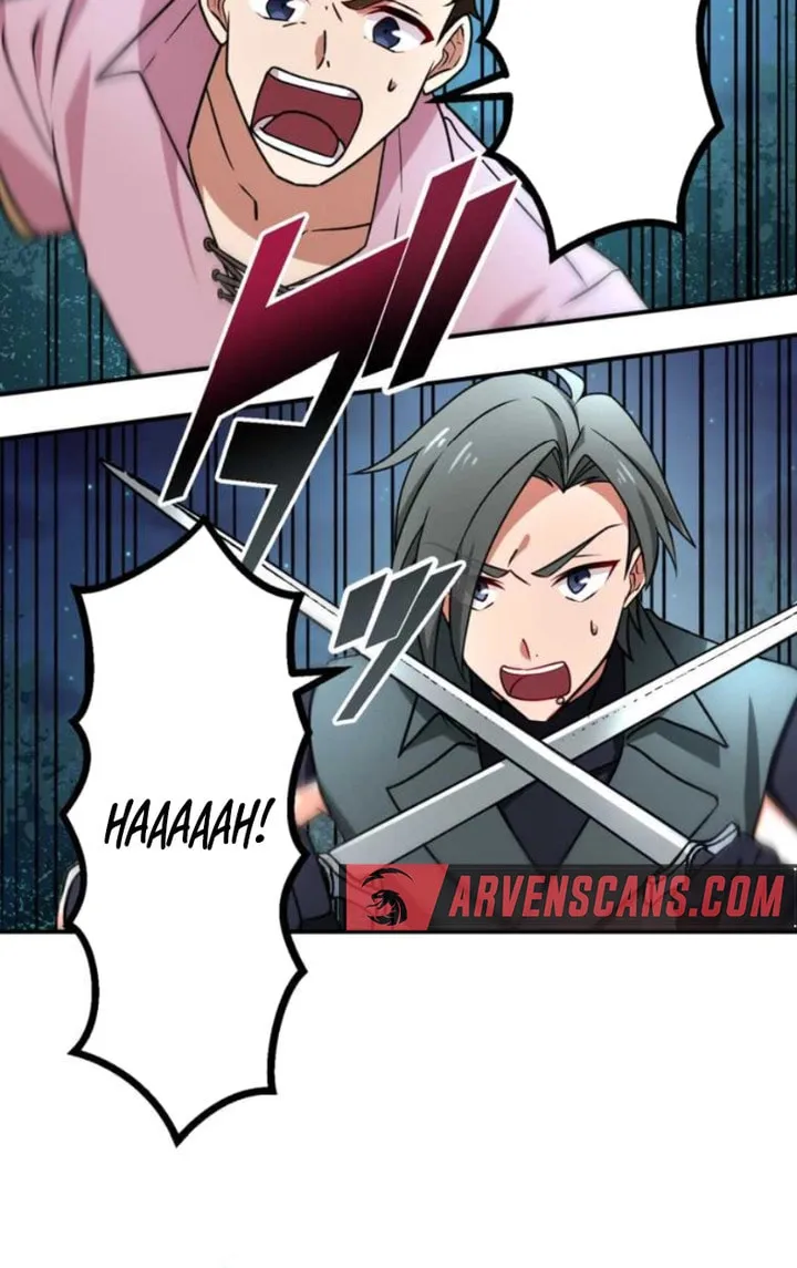 Saikyou Ansatsusha, Class Ten