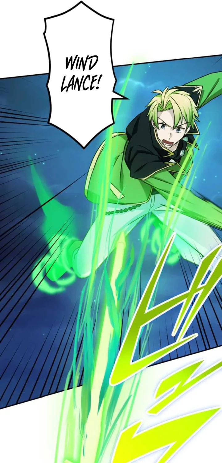 Saikyou Ansatsusha, Class Ten