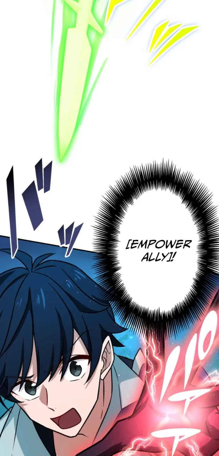 Saikyou Ansatsusha, Class Ten