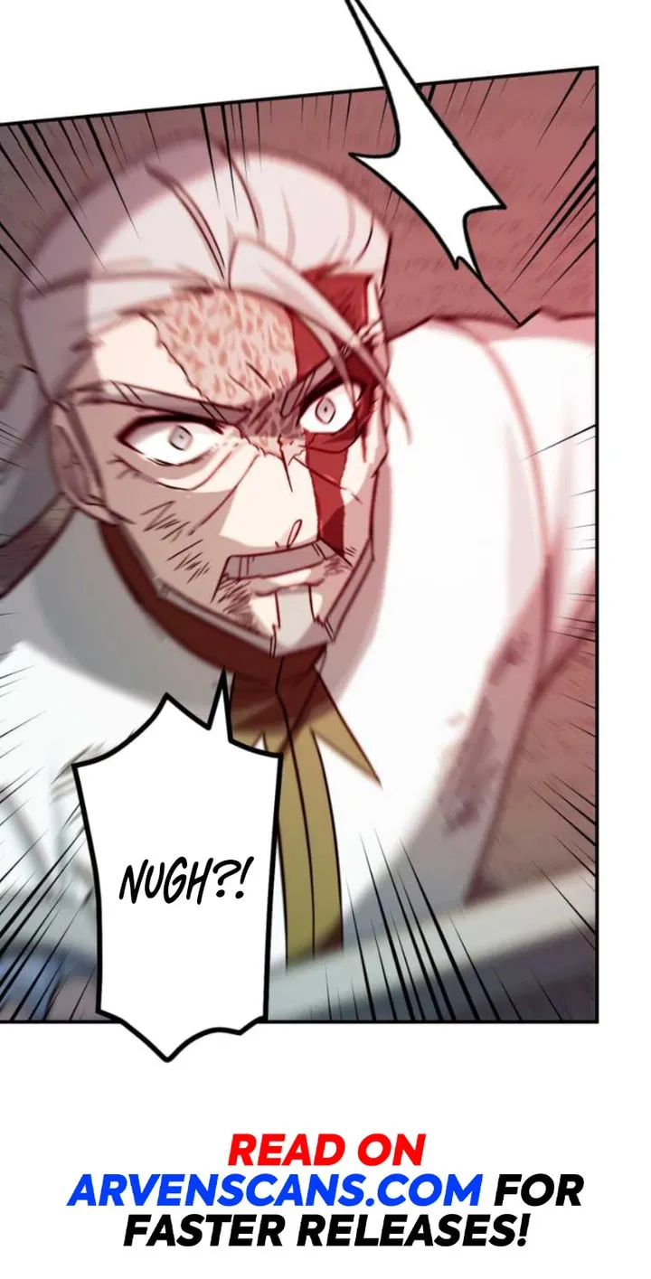 Saikyou Ansatsusha, Class Ten
