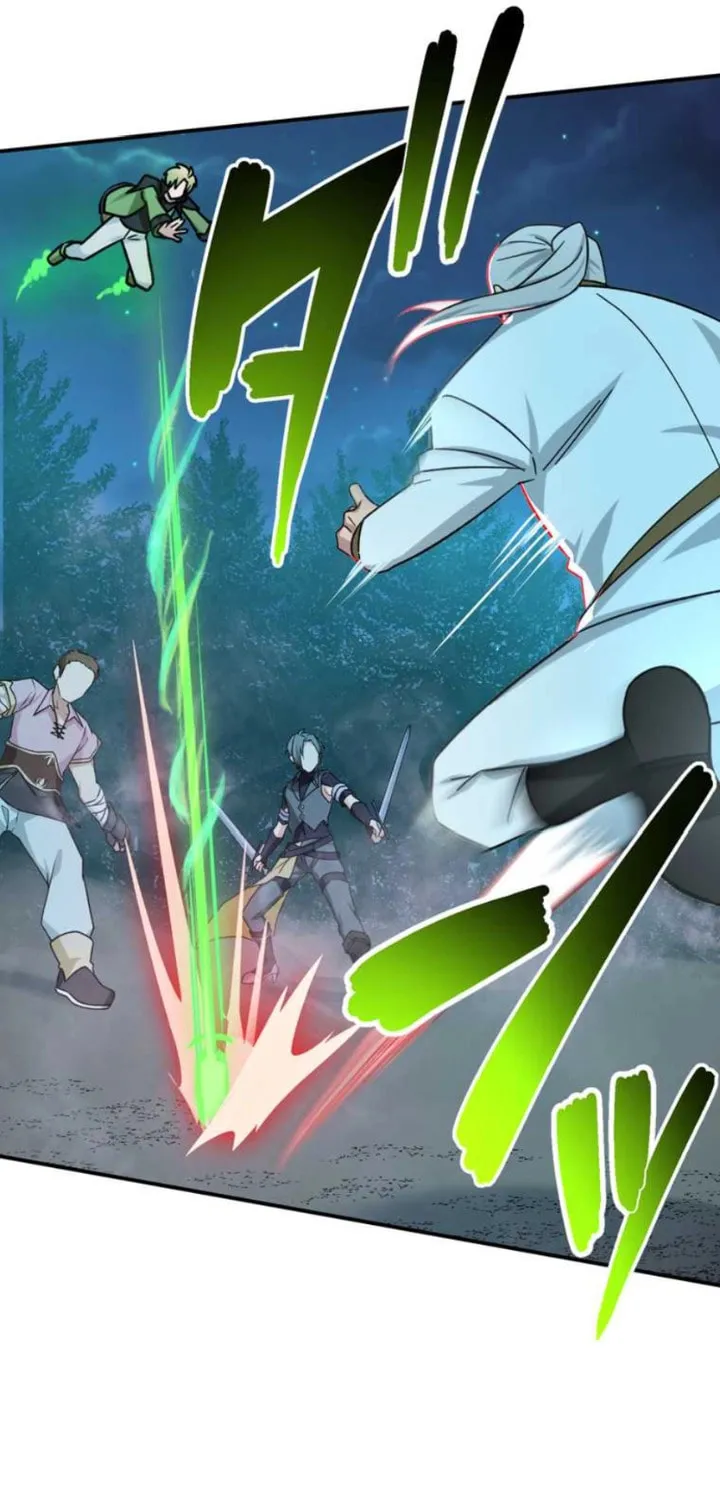 Saikyou Ansatsusha, Class Ten