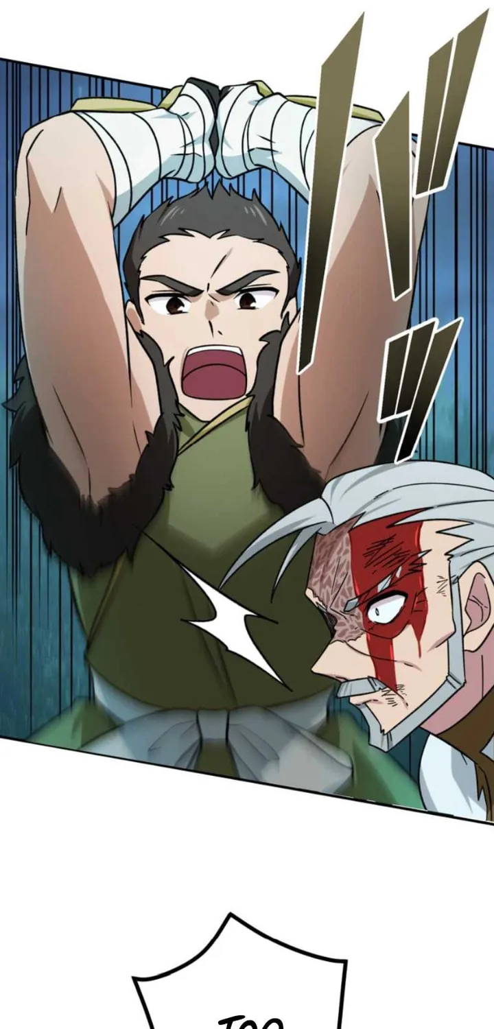 Saikyou Ansatsusha, Class Ten