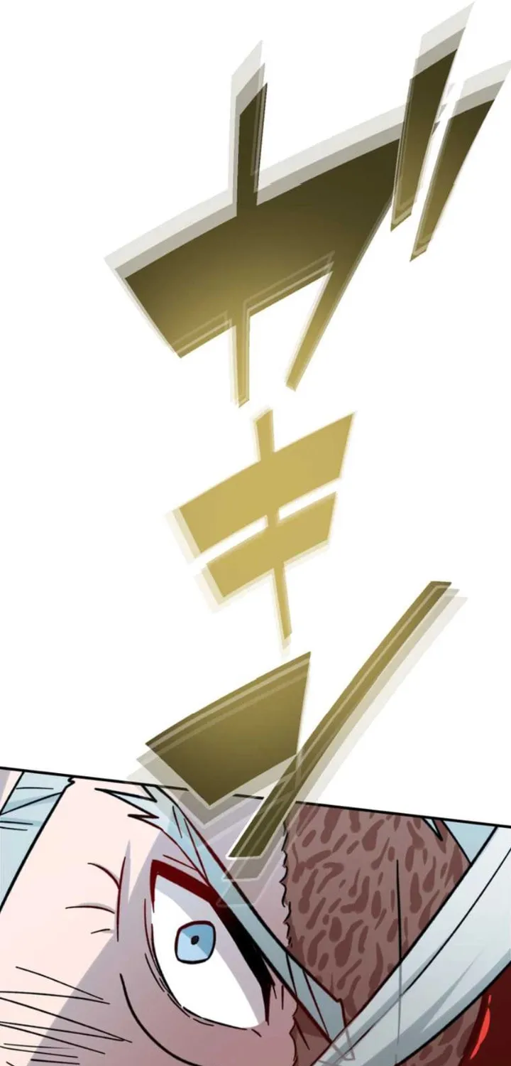 Saikyou Ansatsusha, Class Ten