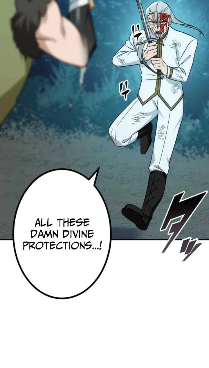 Saikyou Ansatsusha, Class Ten