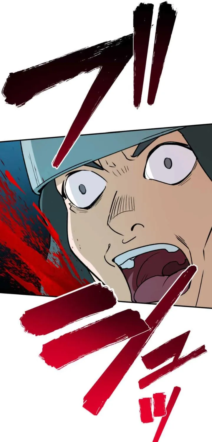 Saikyou Ansatsusha, Class Ten