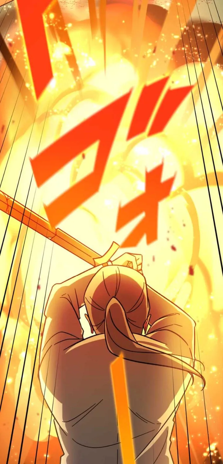 Saikyou Ansatsusha, Class Ten