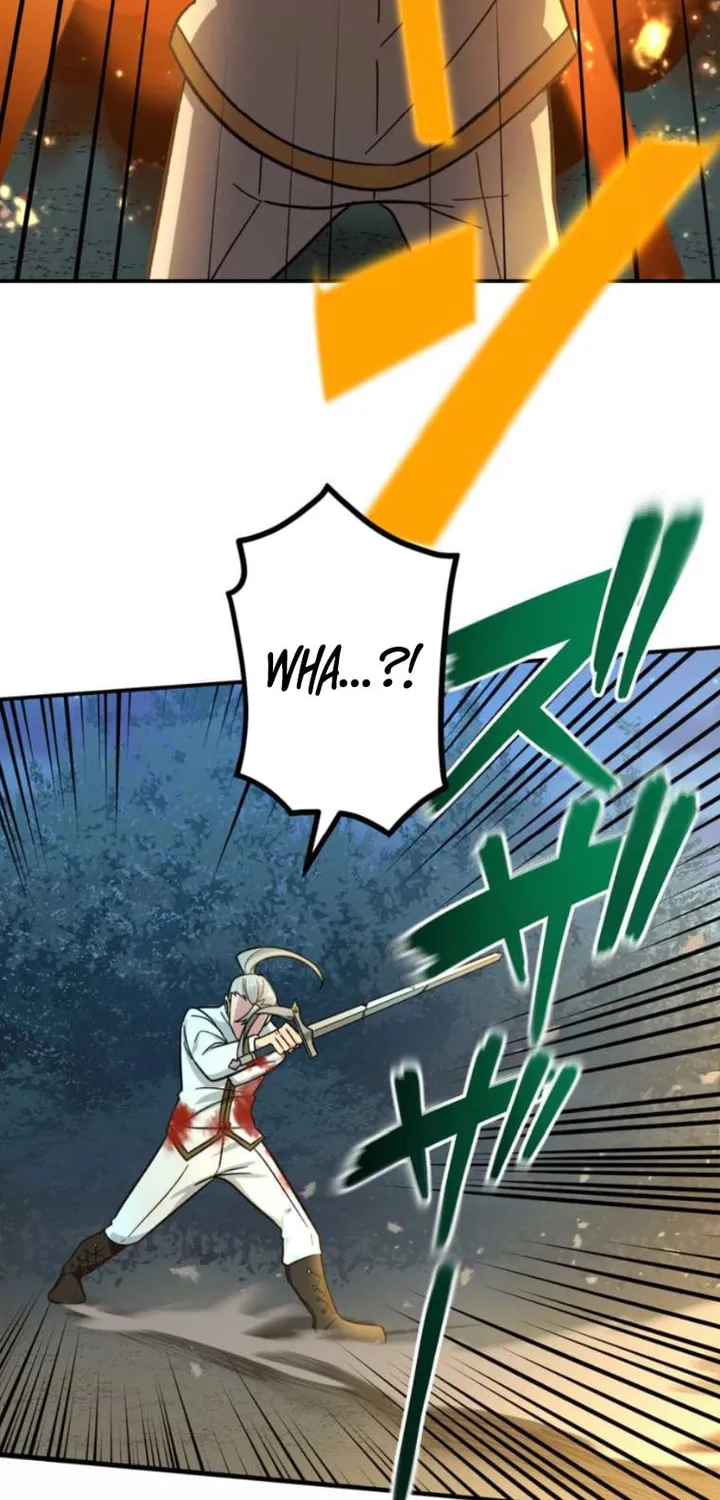 Saikyou Ansatsusha, Class Ten