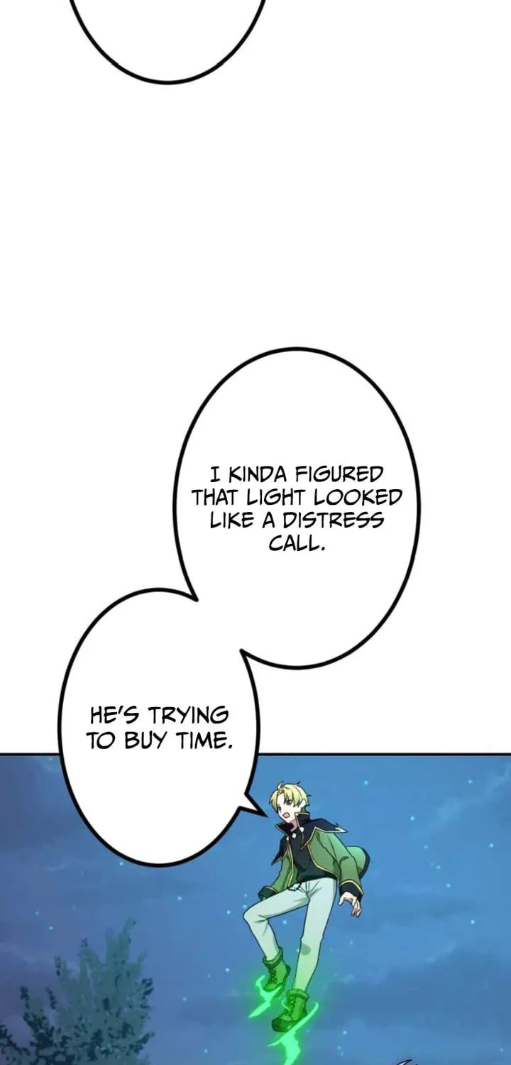 Saikyou Ansatsusha, Class Ten