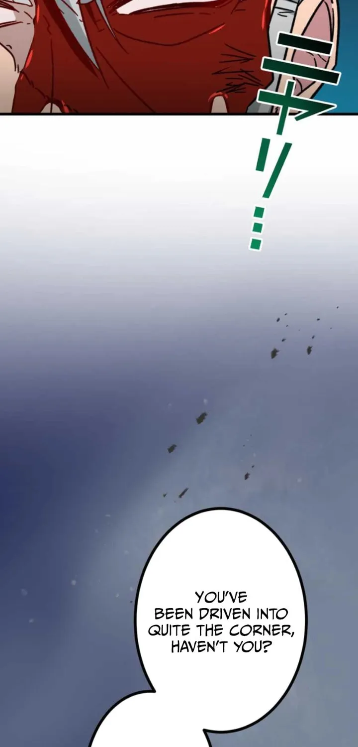 Saikyou Ansatsusha, Class Ten