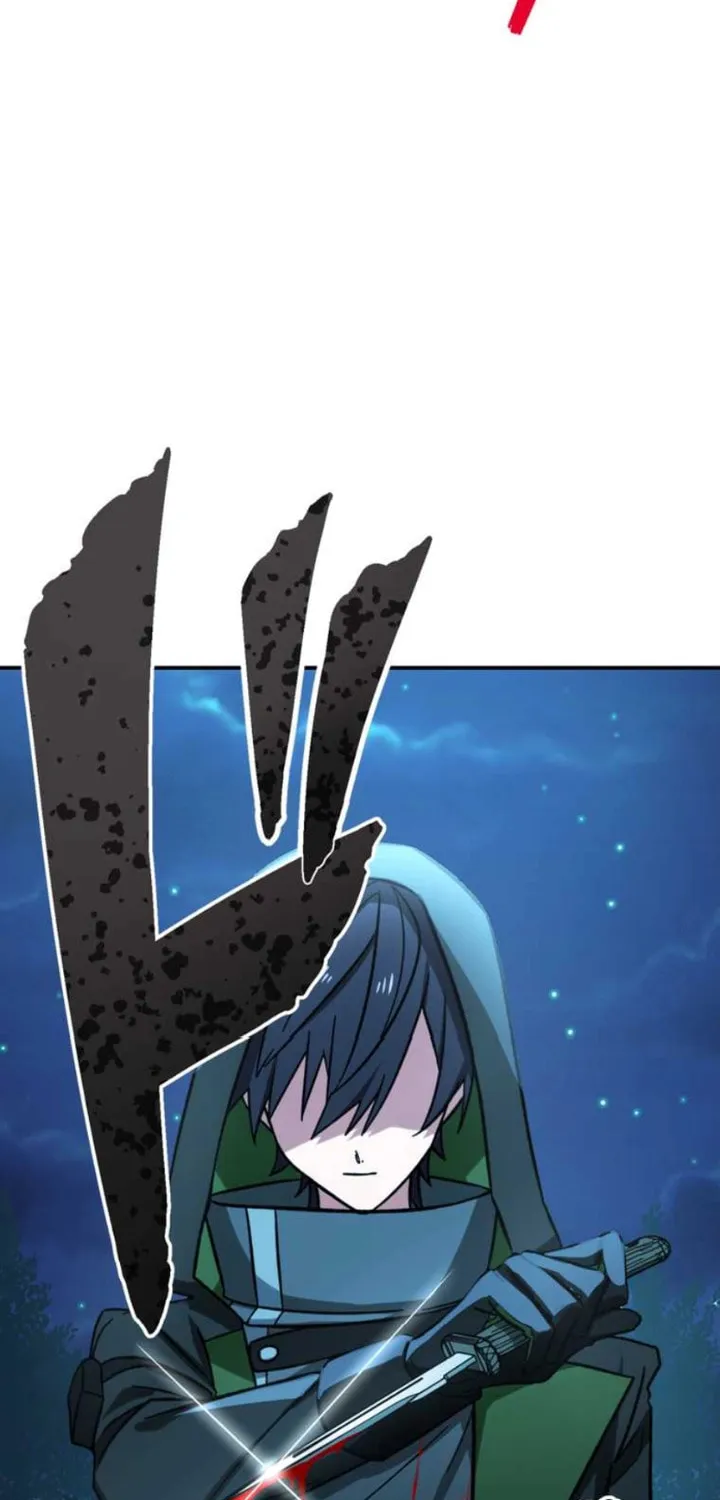 Saikyou Ansatsusha, Class Ten