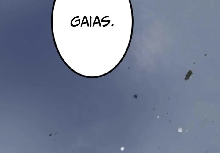 Saikyou Ansatsusha, Class Ten