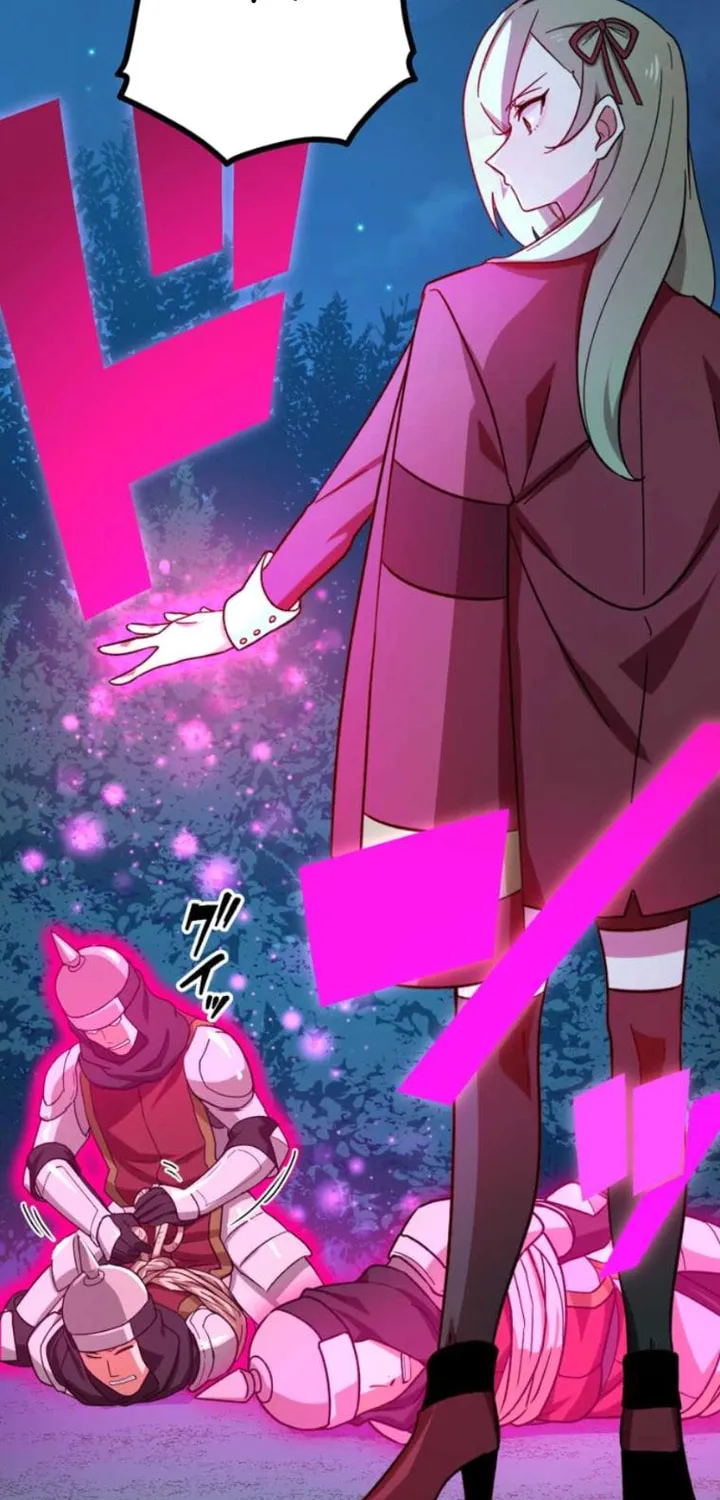 Saikyou Ansatsusha, Class Ten