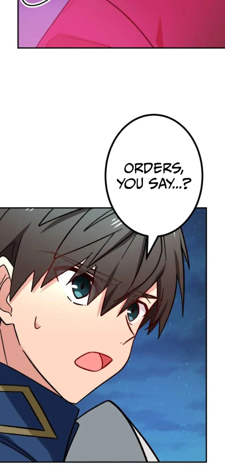 Saikyou Ansatsusha, Class Ten