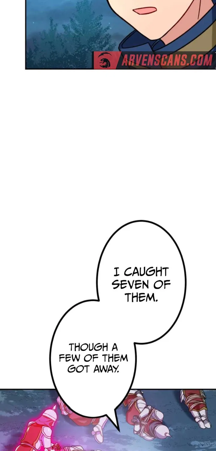 Saikyou Ansatsusha, Class Ten