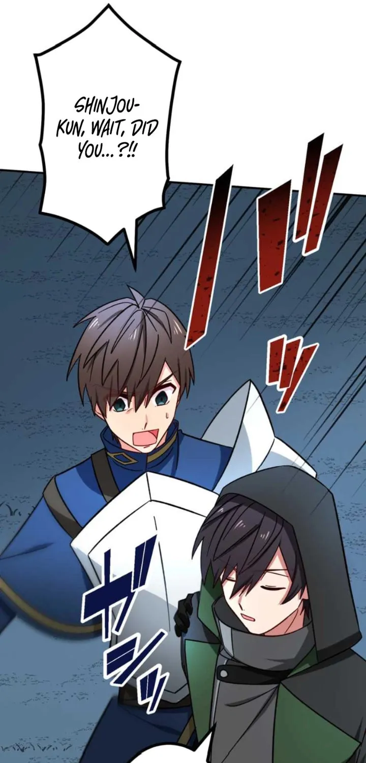 Saikyou Ansatsusha, Class Ten