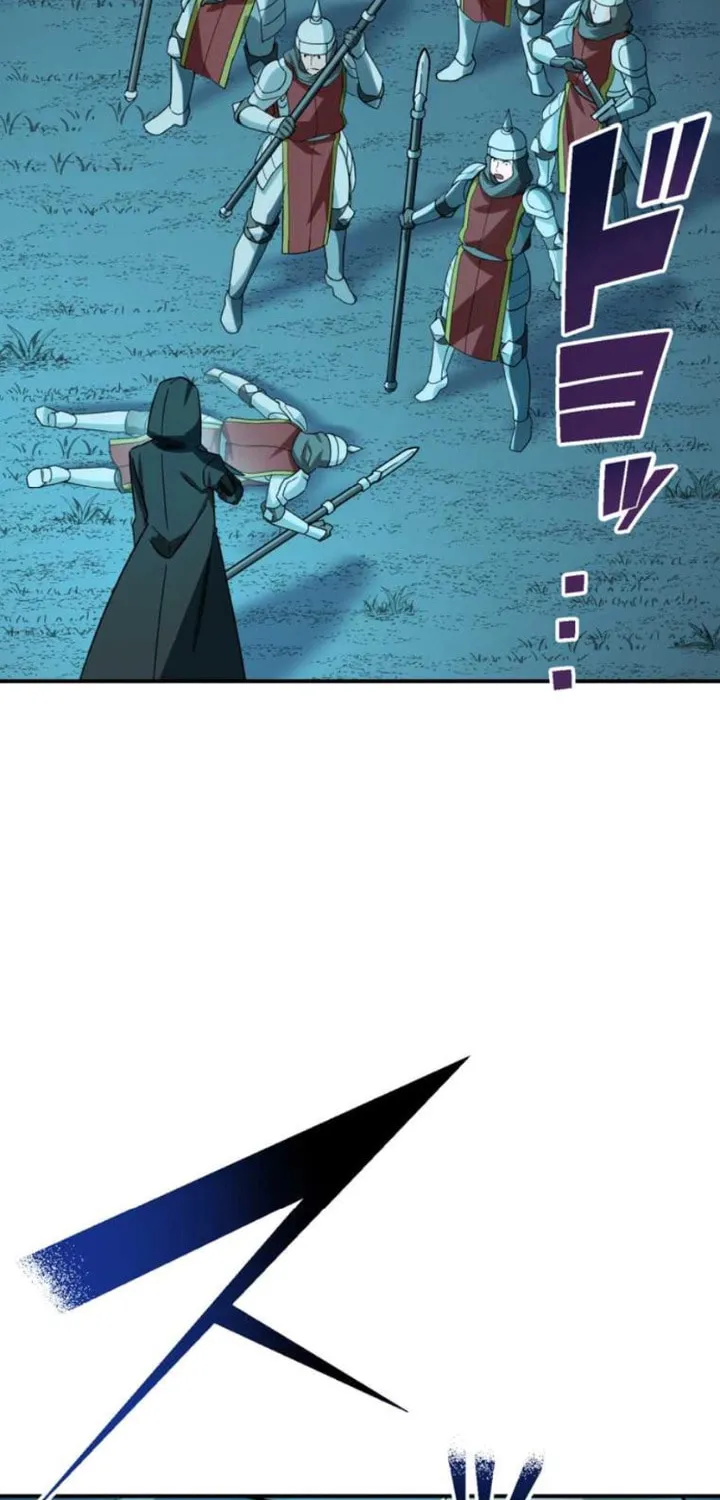 Saikyou Ansatsusha, Class Ten