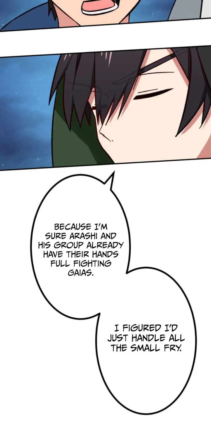 Saikyou Ansatsusha, Class Ten