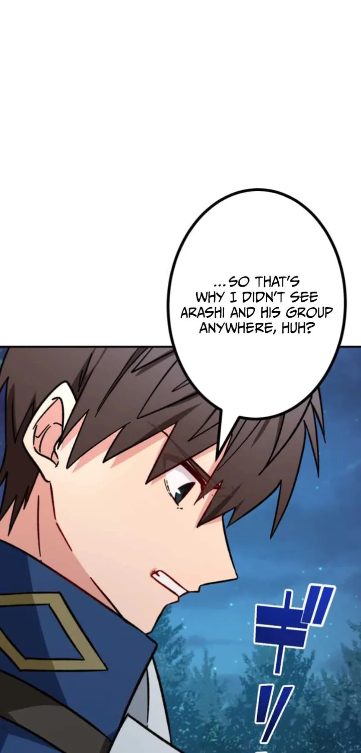Saikyou Ansatsusha, Class Ten