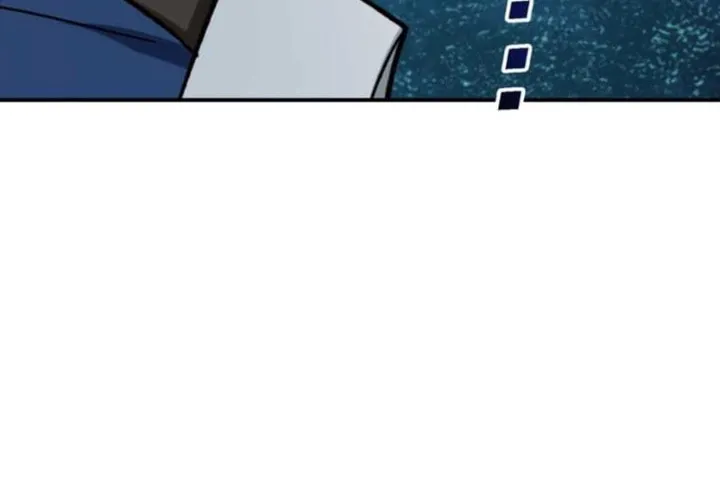 Saikyou Ansatsusha, Class Ten