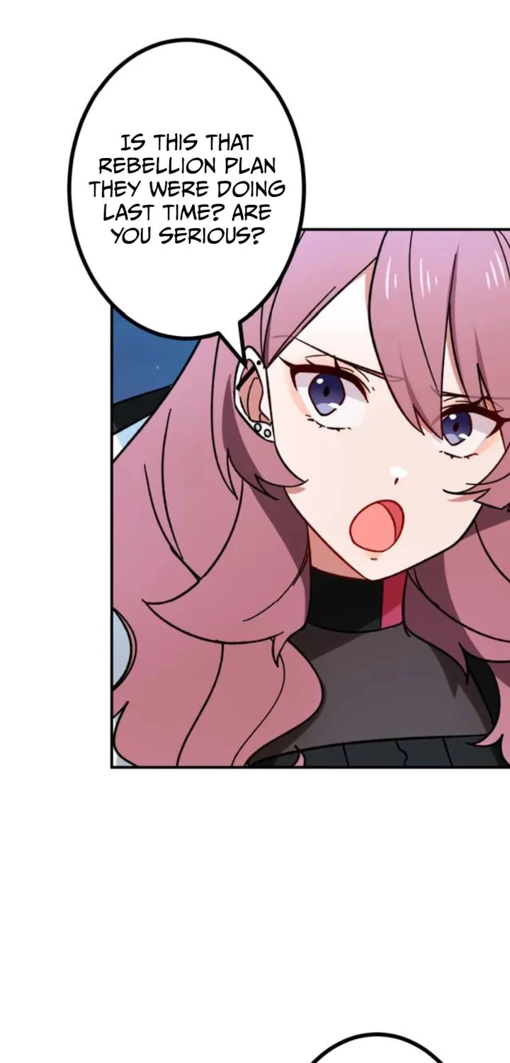 Saikyou Ansatsusha, Class Ten