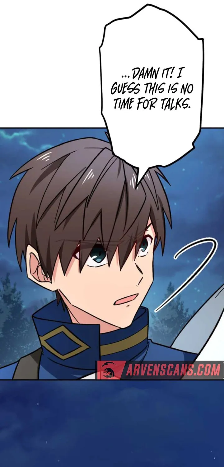 Saikyou Ansatsusha, Class Ten