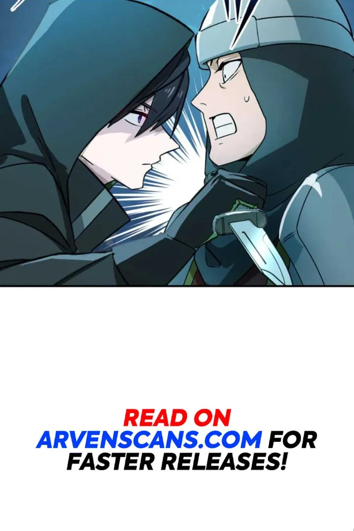 Saikyou Ansatsusha, Class Ten