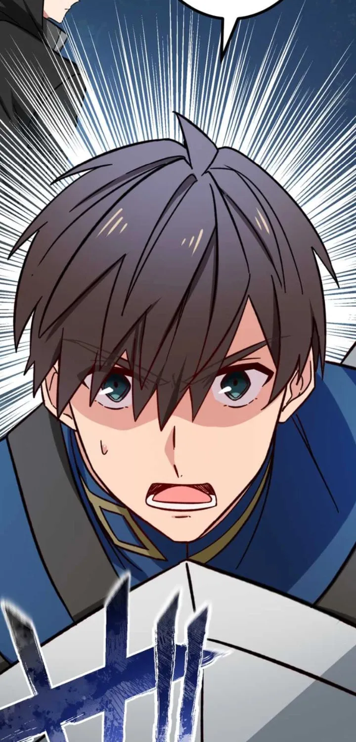 Saikyou Ansatsusha, Class Ten