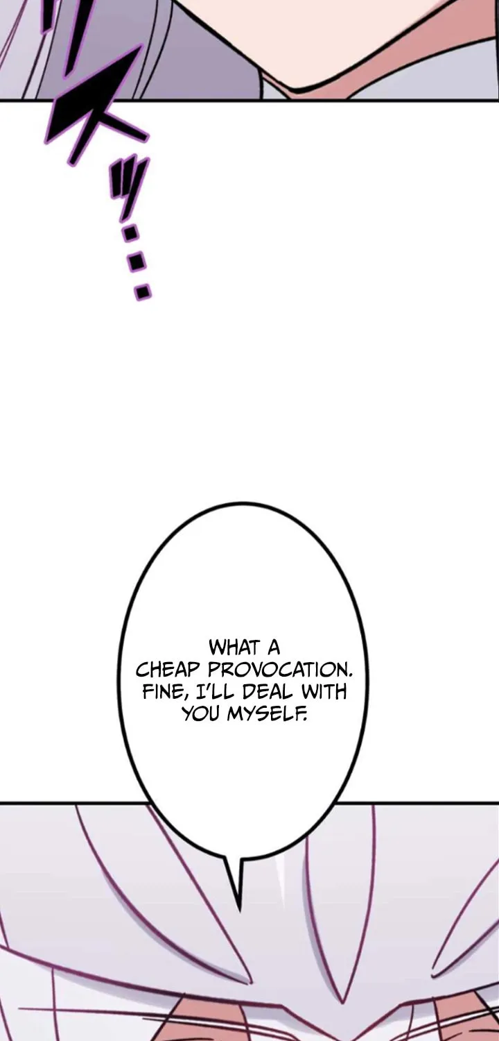 Saikyou Ansatsusha, Class Ten