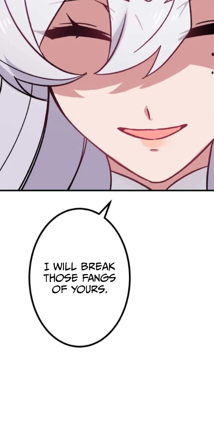 Saikyou Ansatsusha, Class Ten