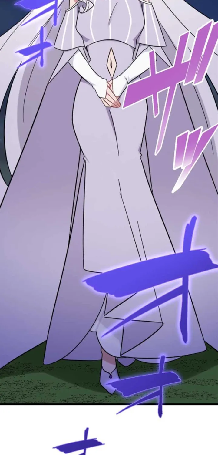 Saikyou Ansatsusha, Class Ten