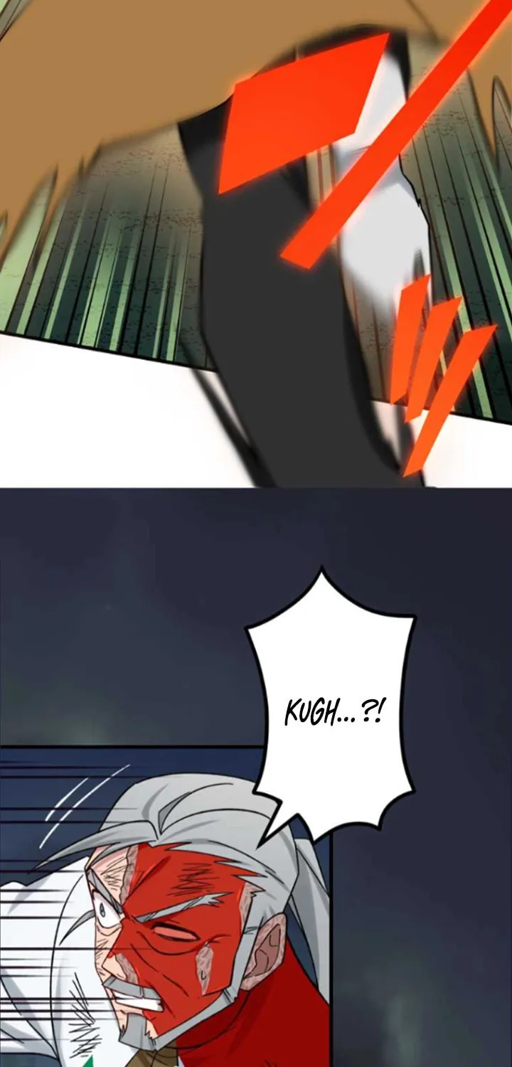 Saikyou Ansatsusha, Class Ten
