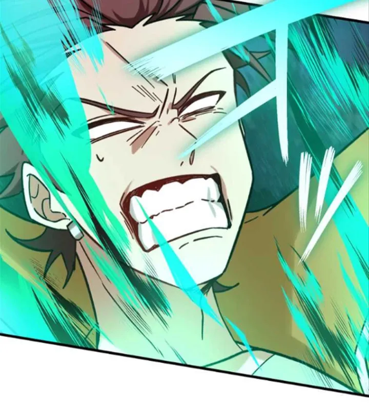 Saikyou Ansatsusha, Class Ten