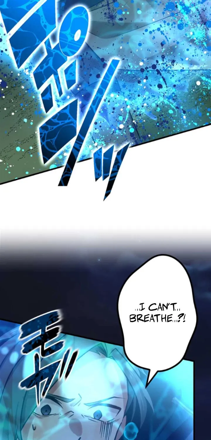 Saikyou Ansatsusha, Class Ten