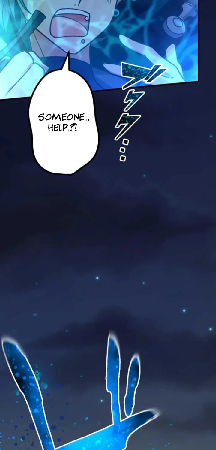 Saikyou Ansatsusha, Class Ten