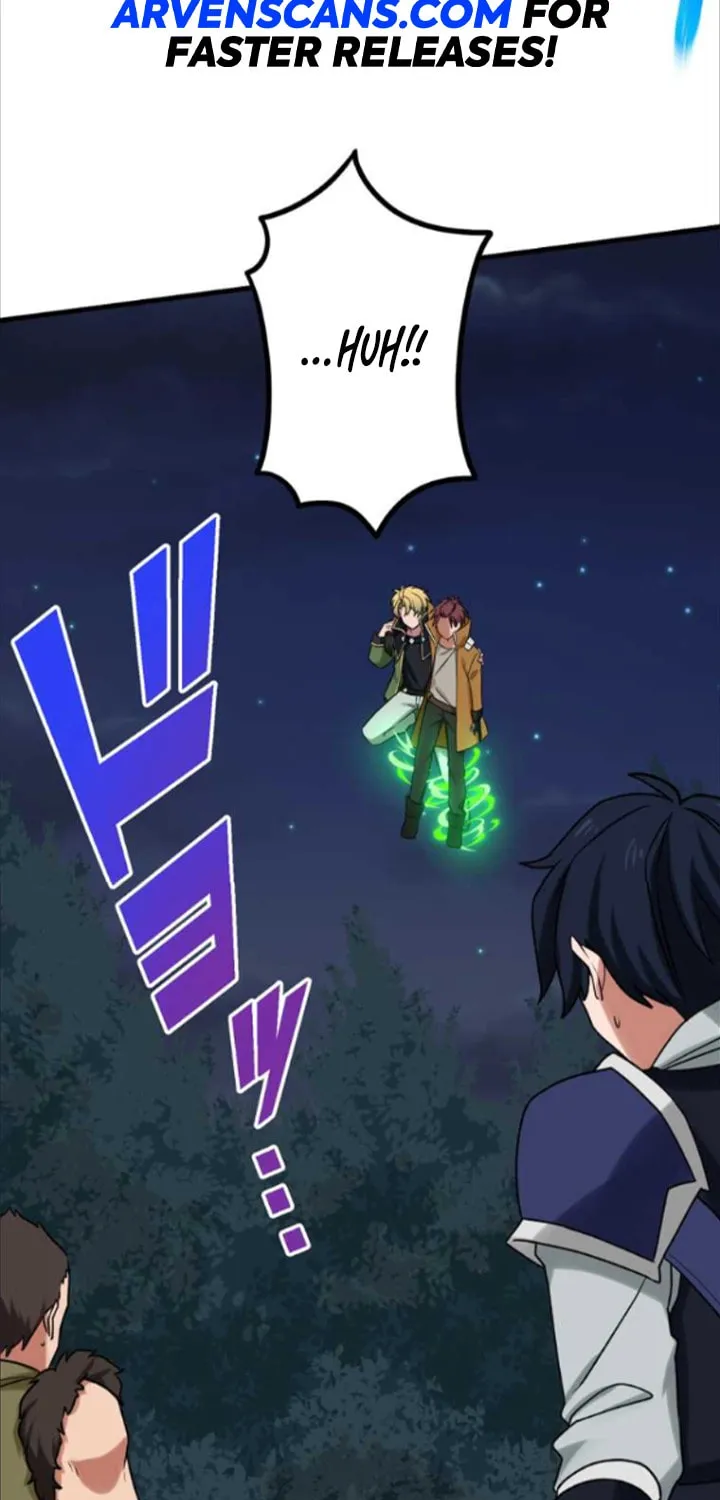Saikyou Ansatsusha, Class Ten