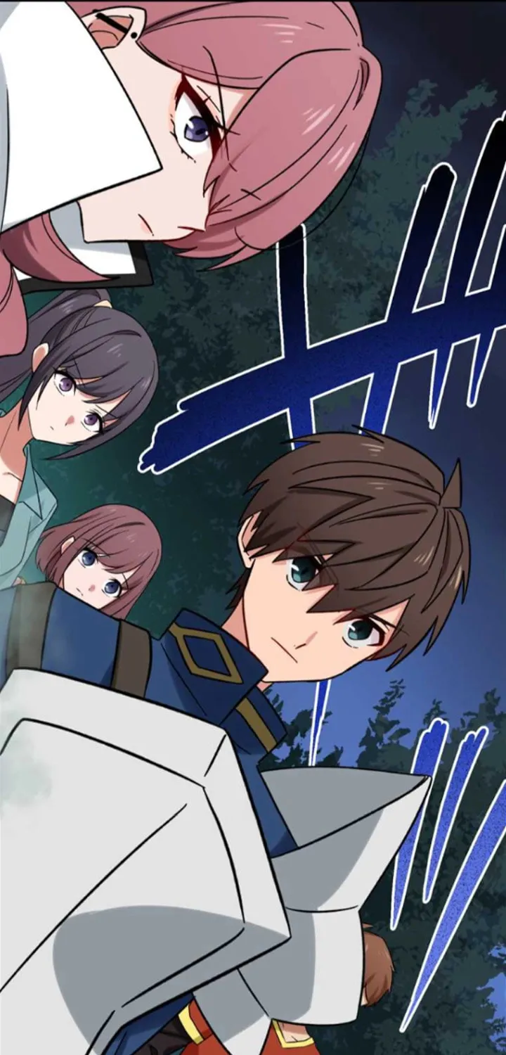 Saikyou Ansatsusha, Class Ten