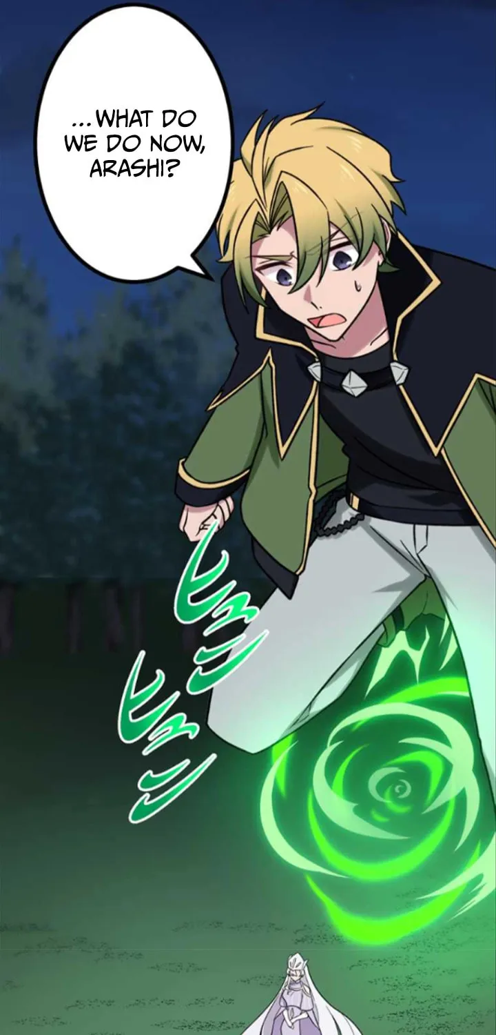 Saikyou Ansatsusha, Class Ten