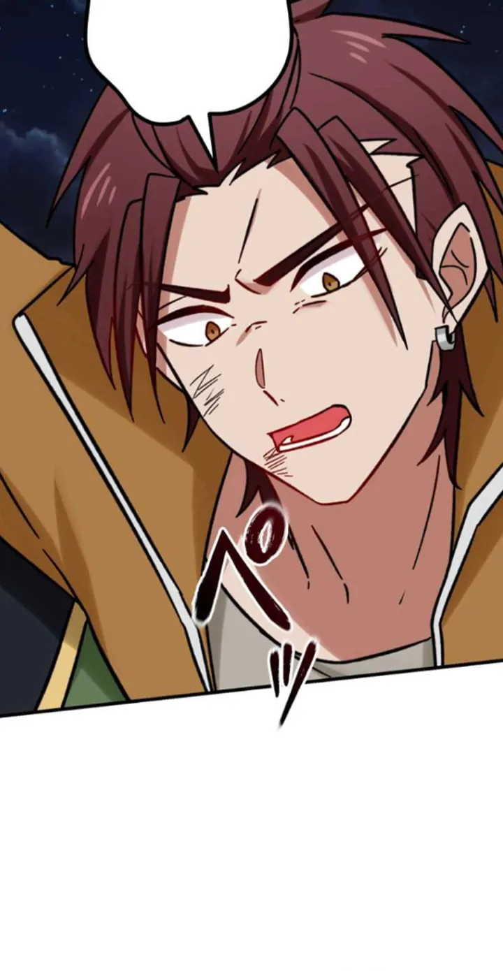 Saikyou Ansatsusha, Class Ten
